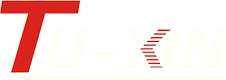寧波效達塑化有限公司